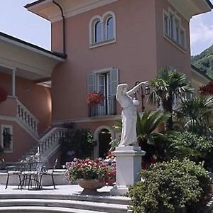 Hotel Villa Delle Palme